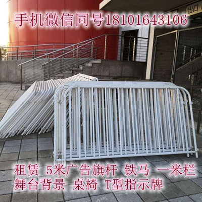 微信图片_20200102132348_副本.jpg