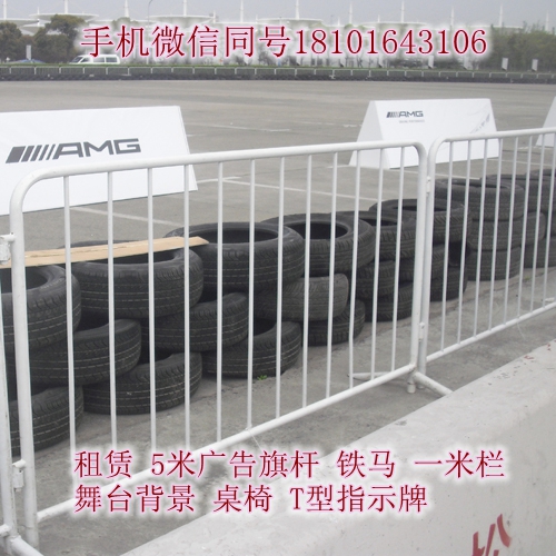 T2IBPdXg8XXXXXXXXX_!!699625581_副本.jpg