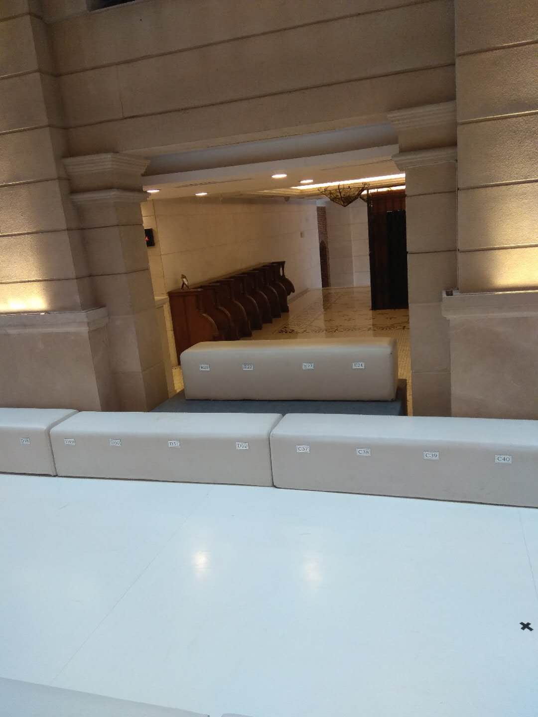 微信图片_20180620105907.jpg