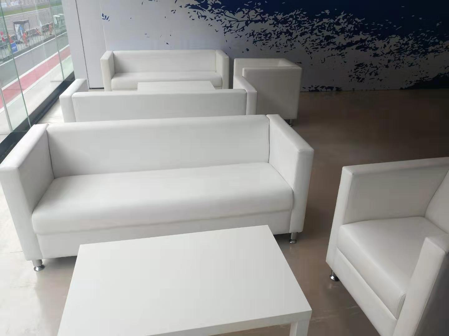 微信图片_20200102091453.jpg