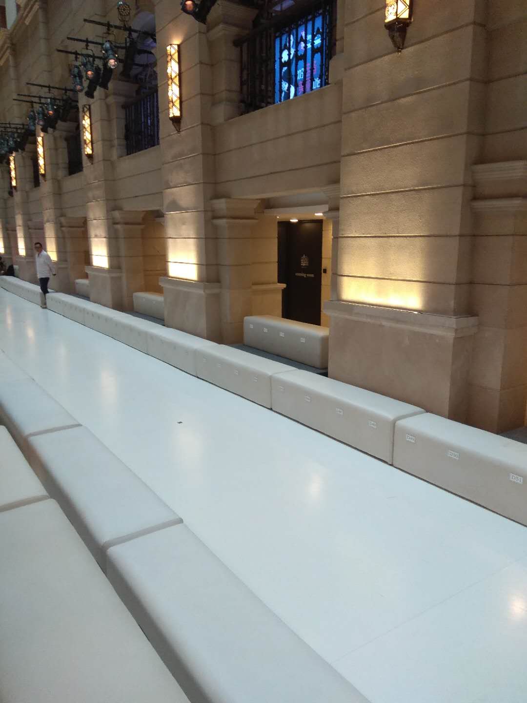 微信图片_20180620105903.jpg
