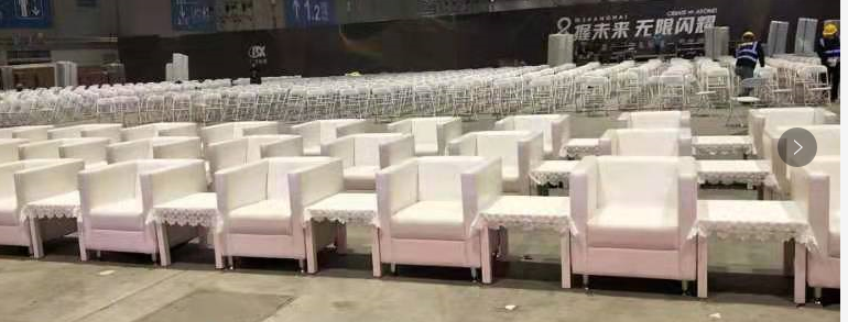 微信截图_20210104101515.png
