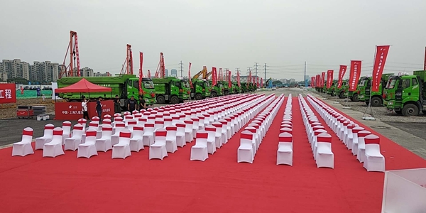 微信图片_20200529081027_副本.jpg