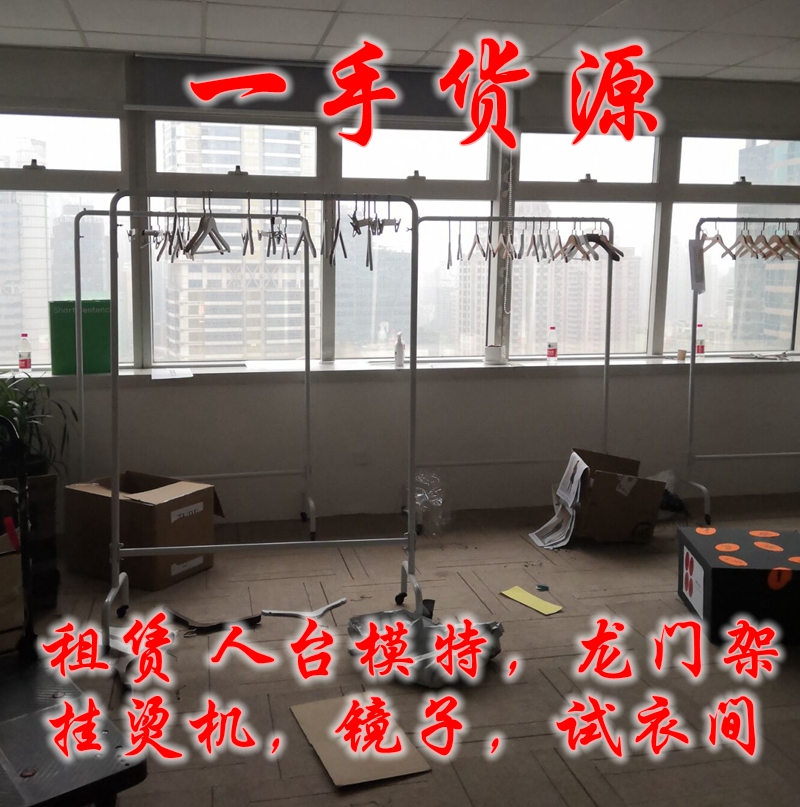 QQ图片20200413135330_副本.jpg