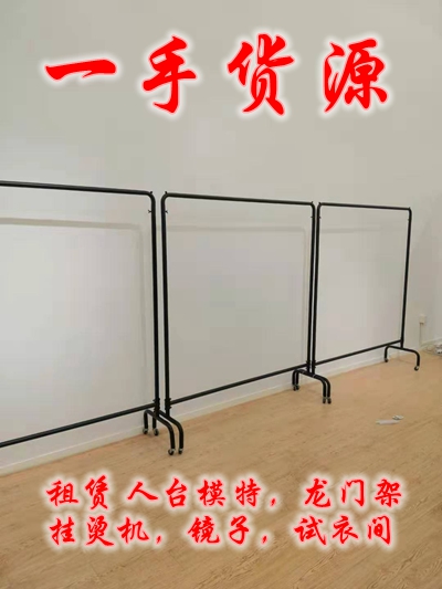 微信图片_20191014081435_副本.jpg