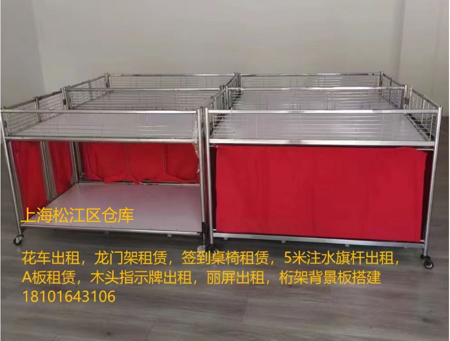 微信截图_20240221112027.png