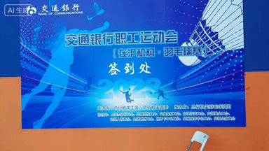 会议发布会桁架喷绘背景板租赁 铝合金舞台背景板 上海