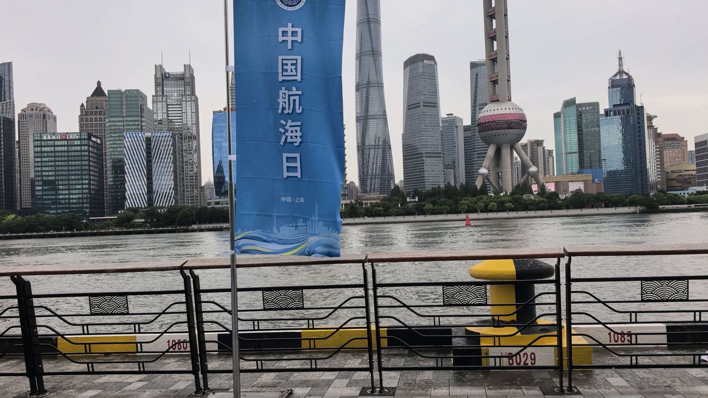 上海展会桁架背景搭建铝桁架