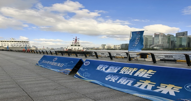 活动赛事a板租赁
