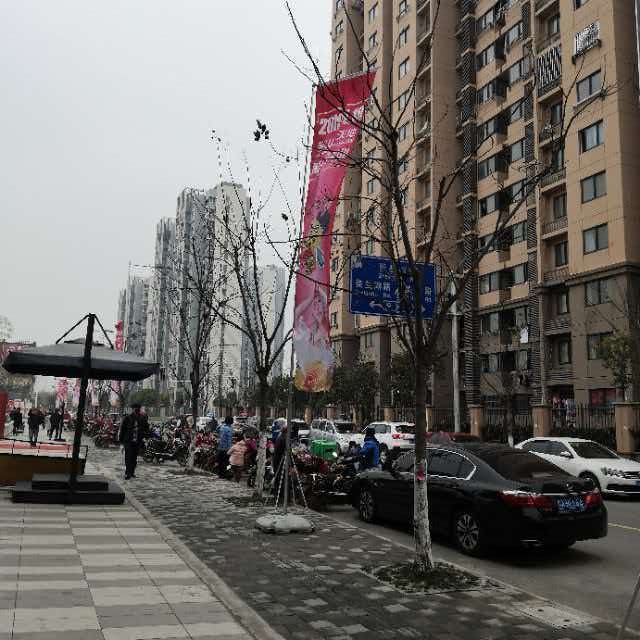 5米注水旗杆租赁 上海注水旗 展会道旗